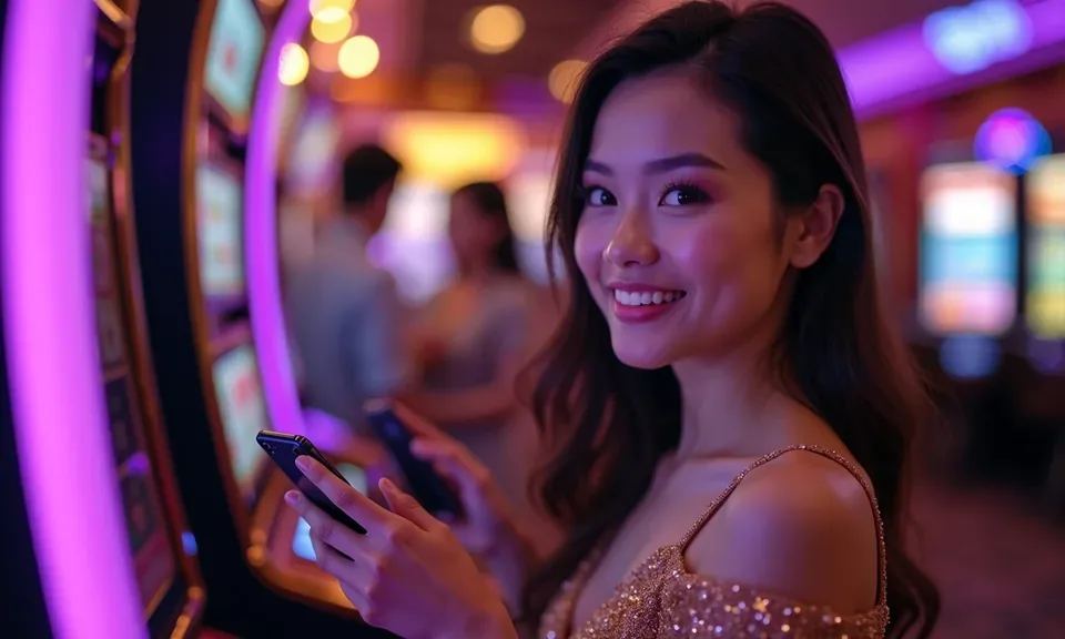 thb168 เกมสี